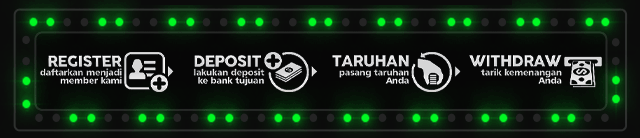 Beat88 Jackpot