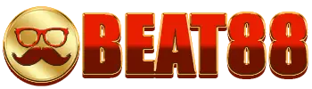 Logo BEAT88